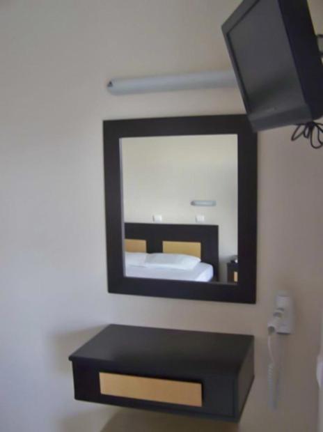 Pouliezos Koklanis Zante Apartments Alykes (Zakynthos) Quarto foto
